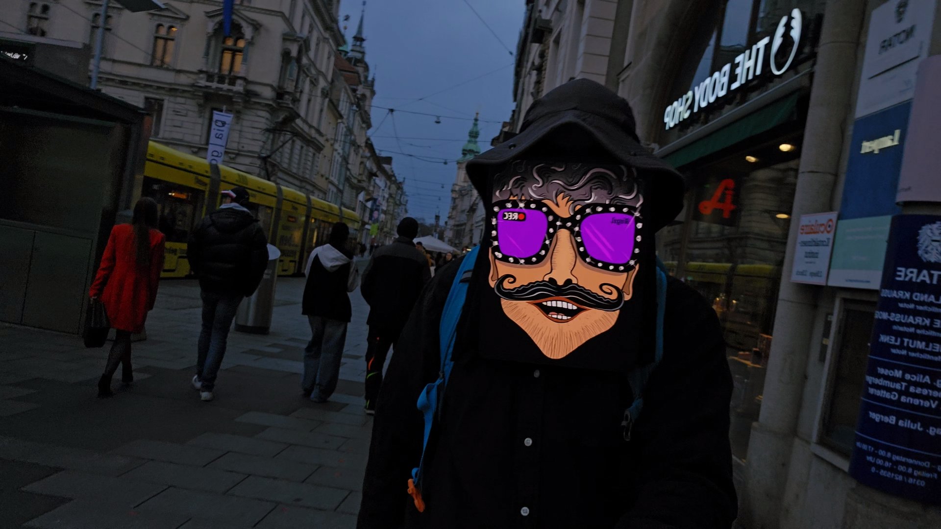 Thumbnail